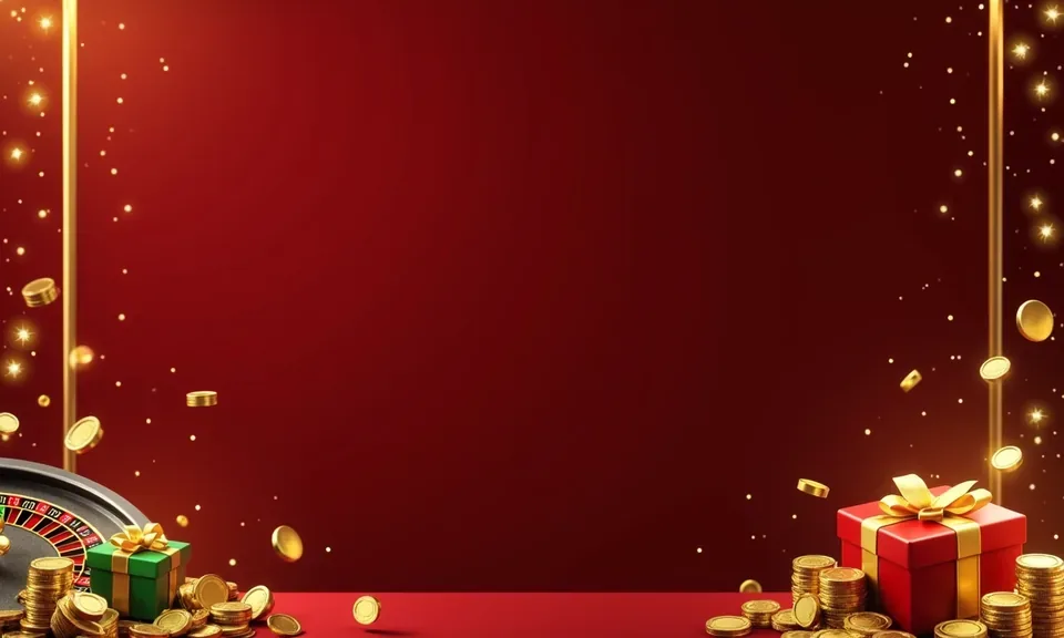 akunboss Sportsbook